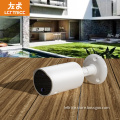 /msite/products/detail/productid/62776067/id/1511163.html